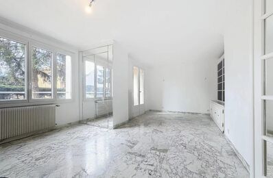 vente appartement 210 000 € à proximité de Cabris (06530)