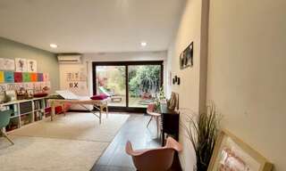 Immeuble  162 m² à vendre à Lille (59000)