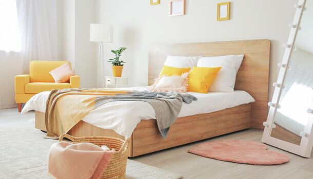 Appartement 3 pièces  à vendre Villeneuve-lès-Avignon 30400