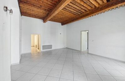 vente appartement 346 000 € à proximité de Puilacher (34230)