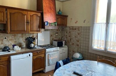 vente maison 123 100 € à proximité de Saint-Victor-de-Malcap (30500)