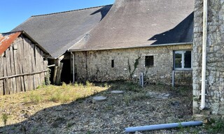 Photo N° 3