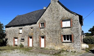 Photo N° 4