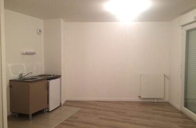 vente appartement 144 112 € à proximité de Saint-Philbert-de-Grand-Lieu (44310)