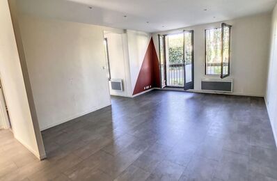 vente appartement 125 500 € à proximité de Chambray-Lès-Tours (37170)