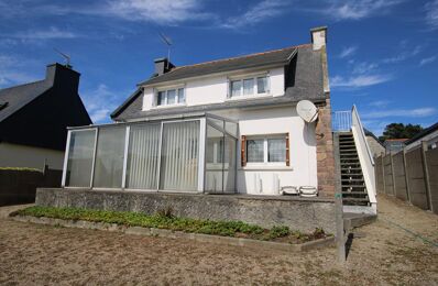 vente maison 340 800 € à proximité de Pleumeur-Bodou (22560)