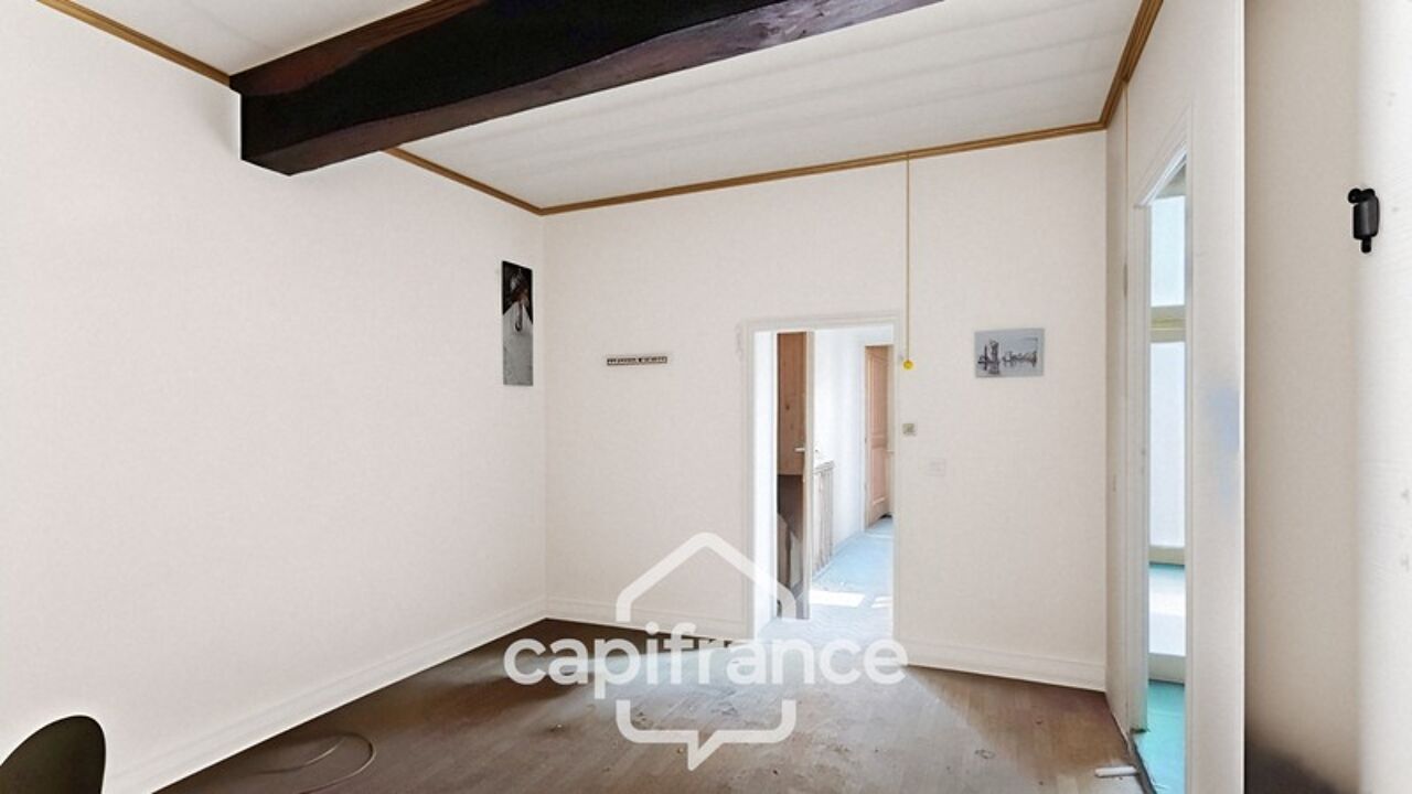 immeuble  pièces 334 m2 à vendre à Valence (82400)