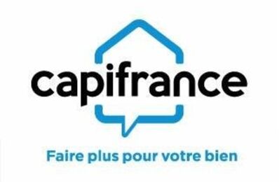 vente commerce 184 800 € à proximité de Saint-Nazaire-de-Pézan (34400)