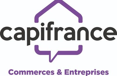 vente commerce 79 000 € à proximité de Camphin-en-Pévèle (59780)