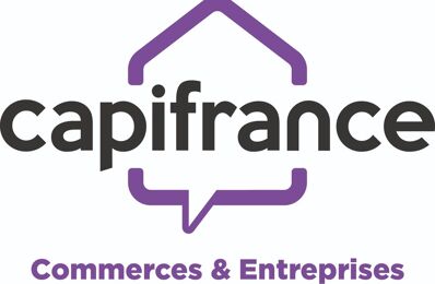 vente commerce 79 000 € à proximité de Bourghelles (59830)