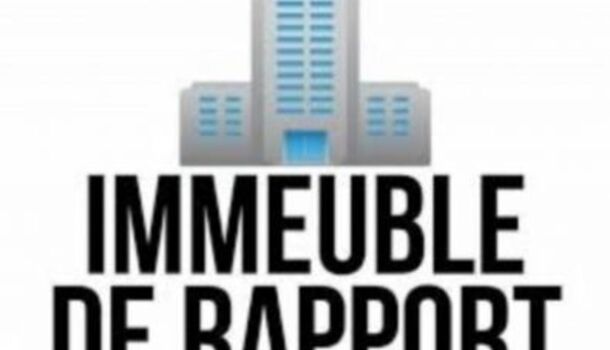 Immeuble 100 pièces  à vendre Tarbes 65000