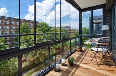 vente appartement 309 900 € à proximité de Canet-en-Roussillon (66140)