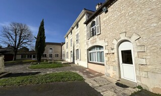 Photo N° 3