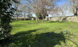 Photo N° 4