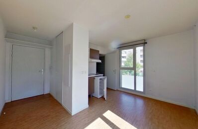 vente appartement 135 000 € à proximité de Tassin-la-Demi-Lune (69160)