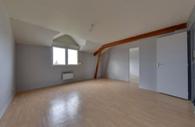 appartement 3 pièces 50 m2 à vendre à Bétheny (51450)