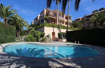 vente appartement 1 550 000 € à proximité de Golfe-Juan (06220)