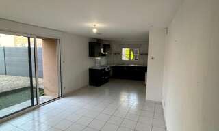 Maison 3 Pièces 89 m² à vendre à Chauvigny (86300)