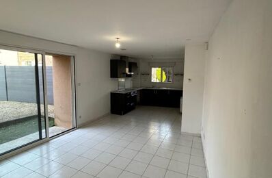 vente maison 121 990 € à proximité de Saint-Julien-l'Ars (86800)