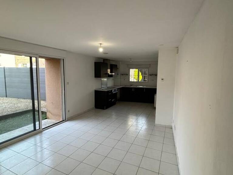 Maison À Vendre — photo 1