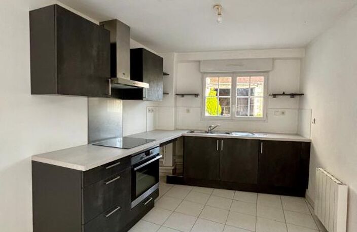 Maison À Vendre — photo 2