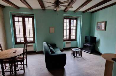 Maison 5 pièces 94250 €