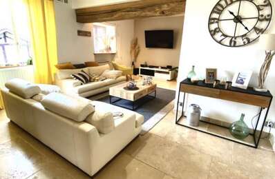 vente maison 285 000 € à proximité de Saint-Germain-des-Champs (89630)