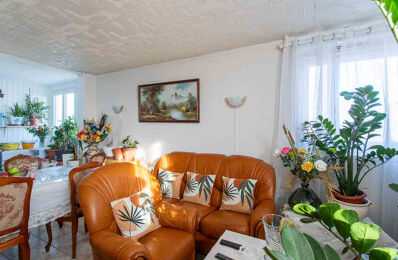 vente appartement 275 000 € à proximité de Vitry-sur-Seine (94400)