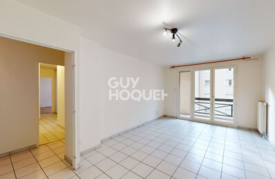 vente appartement 200 000 € à proximité de Viviers-du-Lac (73420)
