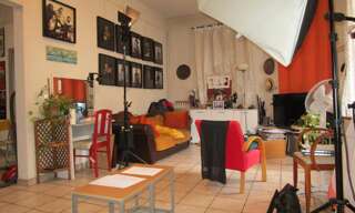 Appartement 3 Pièces 79 m² à vendre à Perpignan (66000)