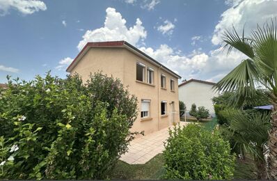 vente maison 209 000 € à proximité de Saint-Genès-Champanelle (63122)