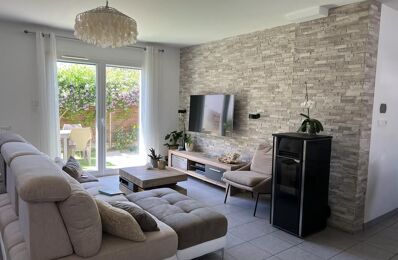 vente maison 425 000 € à proximité de Piriac-sur-Mer (44420)