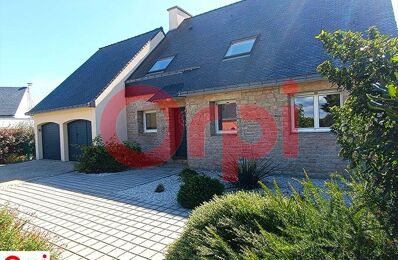 vente maison 1 399 000 € à proximité de Arzon (56640)