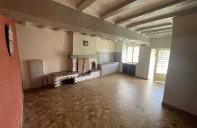 vente maison 157 000 € à proximité de Mauges-sur-Loire (49110)