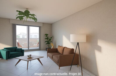 vente appartement 199 500 € à proximité de Le Pradet (83220)