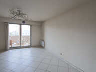 Appartement 2 pièces à Hyères — photo 2