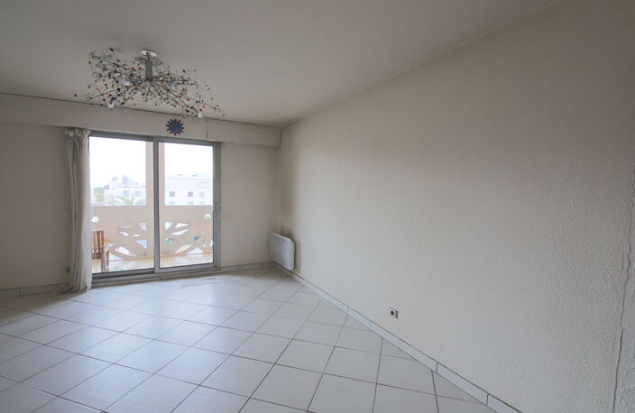 Appartement 2 pièces à Hyères — photo 2
