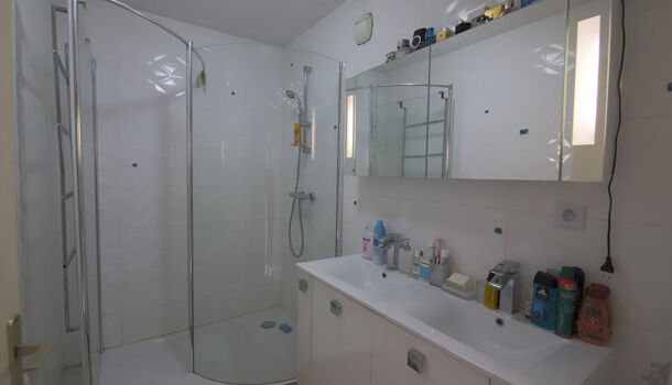 Appartement 2 pièces  à vendre Hyères 83400