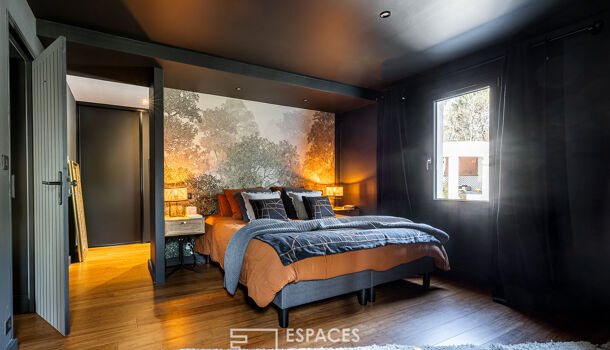 Villa / Maison 10 pièces  à vendre Royan 17200