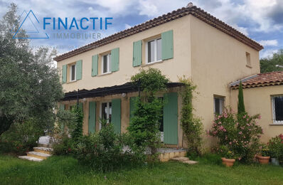 vente maison 1 365 000 € à proximité de Sausset-les-Pins (13960)