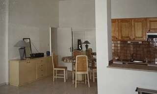 Appartement 2 Pièces 53 m² à vendre à Nice (06100)