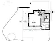 Villa contemporaine T5  livraison 2T2025 — photo 2