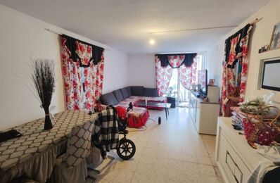 vente appartement 39 000 € à proximité de Nîmes (30900)