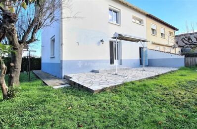 maison 5 pièces 94 m2 à louer à Albi (81000)