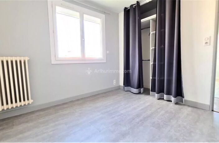 SAINT-JUERY - Maison T5 — photo 3