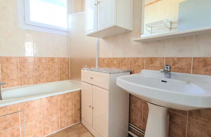 SAINT-JUERY - Maison T5 — photo 4