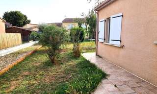 Maison 4 Pièces 75 m² à louer à Lescure-d'Albigeois (81380)