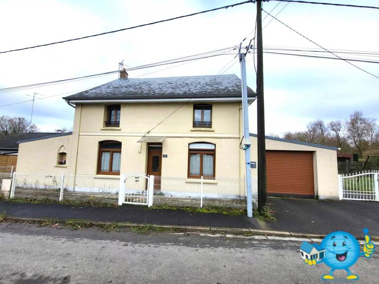 BELLE BAISSE DE PRIX — photo 1