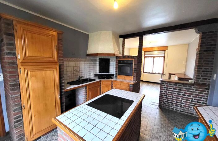 BELLE BAISSE DE PRIX — photo 2
