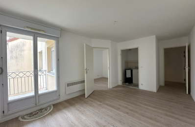 vente appartement 177 000 € à proximité de Meulan-en-Yvelines (78250)